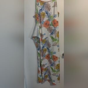 Sundress 4xl